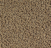 Ковролин Desso Alumina 2914 фото 1 | FLOORDEALER