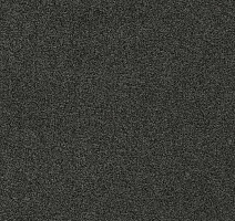 Ковровая плитка Modulyss Gleam Gleam 989 фото 1 | FLOORDEALER