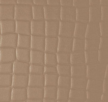 Линолеум Forbo Marmoleum Walton Crocodiles C185 фото 1 | FLOORDEALER