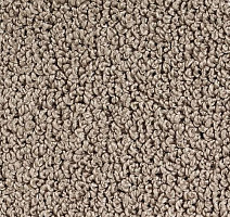 Ковролин Desso Alumina 9536 фото 1 | FLOORDEALER