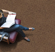 Chorus Chorus 848 фото 2 | FLOORDEALER