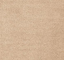 Ковролин AW The Velvet Ourania 36 фото 1 | FLOORDEALER