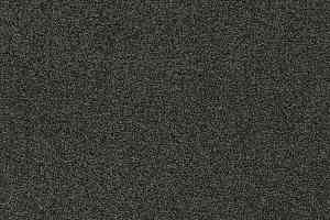 Ковровая плитка Modulyss Gleam Gleam 989 фото  | FLOORDEALER