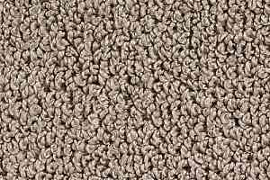 Ковролин Desso Alumina 9536 фото  | FLOORDEALER