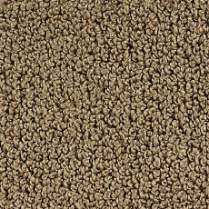 Ковролин Desso Alumina 2914 фото 1 | FLOORDEALER