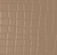 Линолеум Forbo Marmoleum Walton Crocodiles C185 фото 1 | FLOORDEALER