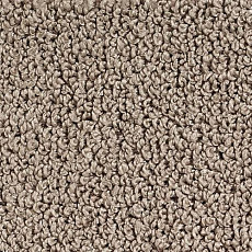 Ковролин Desso Alumina 9536 фото 1 | FLOORDEALER