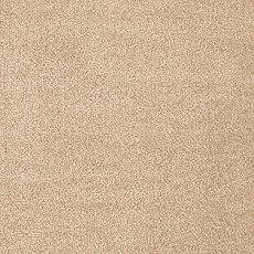 AW The Velvet Ourania 36 фото 1 | FLOORDEALER