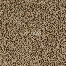 Ковролин Desso Alumina 2914 фото 1 | FLOORDEALER