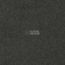 Ковровая плитка Modulyss Gleam Gleam 989 фото 1 | FLOORDEALER