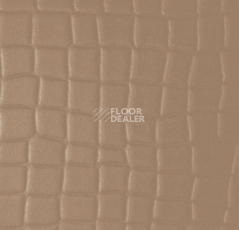 Линолеум Forbo Marmoleum Walton Crocodiles C185 фото 1 | FLOORDEALER