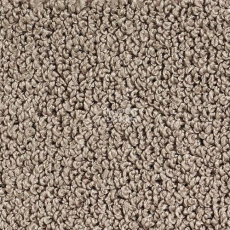 Ковролин Desso Alumina 9536 фото 1 | FLOORDEALER