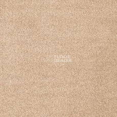 Ковролин AW The Velvet Ourania 36 фото 1 | FLOORDEALER