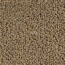 Desso Alumina 2914 фото 1 | FLOORDEALER