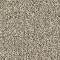 Balsan Bolero 730 фото 1 | FLOORDEALER