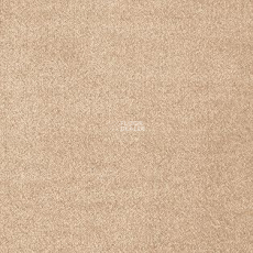 AW The Velvet Ourania 36 фото 1 | FLOORDEALER