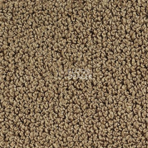 Ковролин Desso Alumina 2914 фото 1 | FLOORDEALER