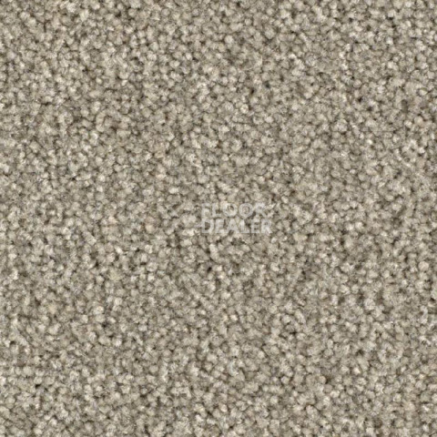 Ковровая плитка Balsan Bolero 730 фото 1 | FLOORDEALER