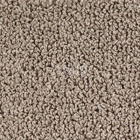 Ковролин Desso Alumina 9536 фото 1 | FLOORDEALER