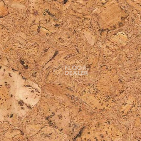 Пробковое покрытие Natural Cork Rombo New фото 1 | FLOORDEALER