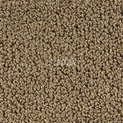 Ковролин Desso Alumina 2914 фото 1 | FLOORDEALER