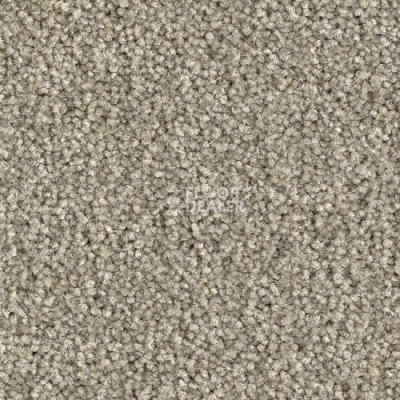 Ковровая плитка Balsan Bolero 730 фото 1 | FLOORDEALER