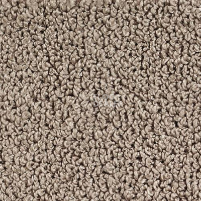 Ковролин Desso Alumina 9536 фото 1 | FLOORDEALER