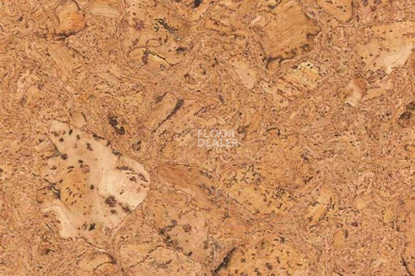Пробковое покрытие Natural Cork Rombo New фото 1 | FLOORDEALER