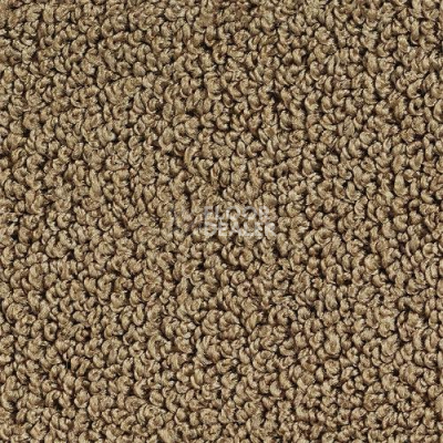 Ковролин Desso Alumina 2914 фото 1 | FLOORDEALER