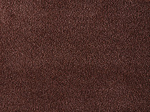 Ковролин Lano Satine Nova 184 Henna Shade фото 1 | FLOORDEALER