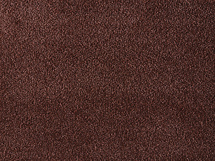 Ковролин Lano Satine Nova 184 Henna Shade фото 1 | FLOORDEALER