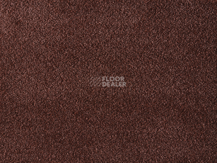 Ковролин Lano Satine Nova 184 Henna Shade фото 1 | FLOORDEALER