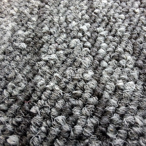Betap Baltic NEW 952 фото 2 | FLOORDEALER