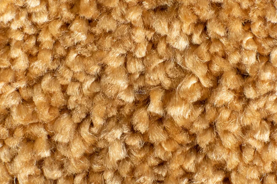 AW Masquerade Gala 80 фото 3 | FLOORDEALER