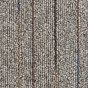 Ковровая плитка Modulyss First Lines 901  | FLOORDEALER