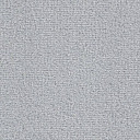 Ковролин Balsan Les Greens Confort+ 918  | FLOORDEALER