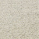 Ковролин Jacaranda Carpets Sambar Ivory  | FLOORDEALER