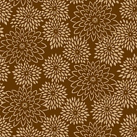 Ковролин Big Carus BS 004-22507 фото 1 | FLOORDEALER