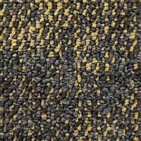 Ковровая плитка Condor Vapour 151 фото 1 | FLOORDEALER