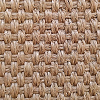 Циновки Циновка Cord 5053 фото 1 | FLOORDEALER