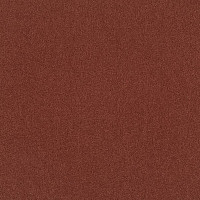 Ковровая плитка Interface Palette 2000 Lobster фото 1 | FLOORDEALER