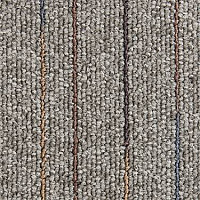 Modulyss First Lines 901 фото 1 | FLOORDEALER