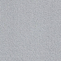 Ковролин Balsan Les Greens Confort+ 918 фото 1 | FLOORDEALER