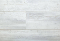 My Floor Cottage широкая 8мм Пихта Палмер MV849 фото 12 | FLOORDEALER