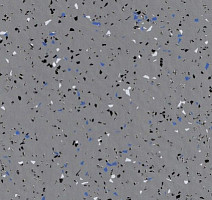 Линолеум Grabo Omnis 2.0 1285_625-05_218 фото 1 | FLOORDEALER