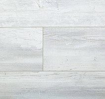 My Floor Cottage широкая 8мм Пихта Палмер MV849 фото 12 | FLOORDEALER