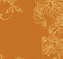 Ковролин Halbmond Tiles & More 4 tm 4-040-05 фото 1 | FLOORDEALER