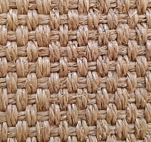 Циновки Циновка Cord 5053 фото 1 | FLOORDEALER