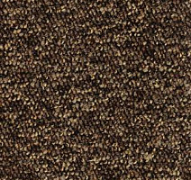 Ковролин Stratos Associated Weavers 43 фото 1 | FLOORDEALER