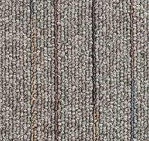 Ковровая плитка Modulyss First Lines 901 фото 1 | FLOORDEALER